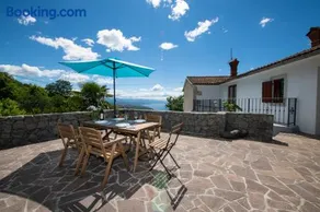 Sun&Sea House - Image 1