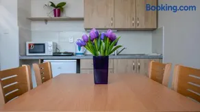 Apartmány a Studia Zámecký park - Image 4