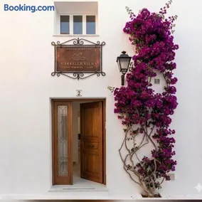 Marbella Views - Image 1