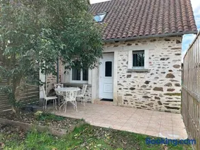 Emmanon - Maison a la campagne au calme - Image 1
