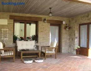 Casa Las Almenadas - Image 2