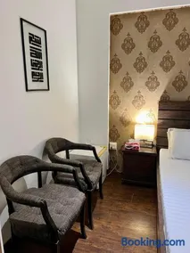 Lyallpur Home Stay - Image 4