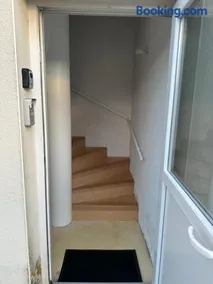 Appartement, Maizières-lès-Metz - Image 4