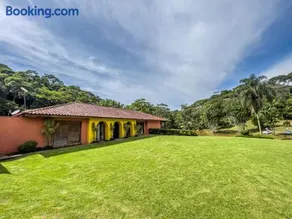 Hotel Fazenda Filhos do Vento - Image 4