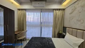 Aura Valay Premium Stays - Image 3