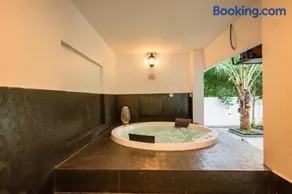 Bangalore Bubble Stay 1BHK Villa - Bella - Image 1