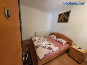 La Florina - Image 2