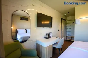 Hotel Adore - Image 1