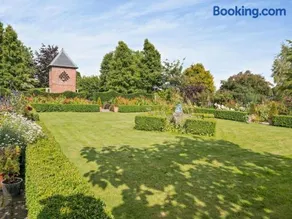 2 Bed in Kington oc-92986 - Image 2