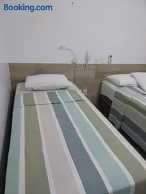 Marinas Tamandaré Flat - Image 3