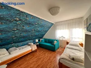 RELAX Apartman - Image 4