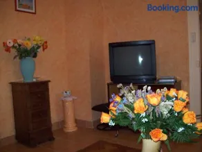 les hortensias - Image 1