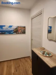 Giannarelli Design House - Image 2