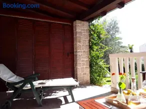 Apartments Mali Dvori - Image 3