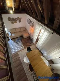Casa Collao - Image 3