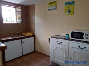 Gîte Etxe Xuri - Image 3