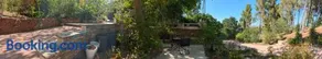 Villa de charme avec spa et piscine cadre exceptionnel près Aix Marseille - Image 3
