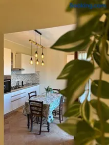 Country House La Mela Ruscalla - Image 2
