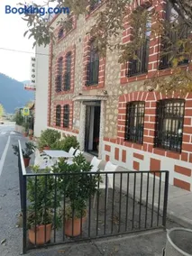 Hostal el Ciervo - Image 4