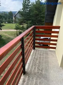 Vila Vera - Image 3