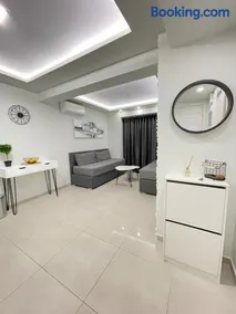 Princess Luxury Suite - Image 1