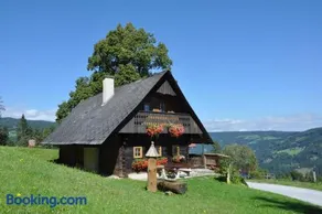 Seewaldhof - Urlaub am Bio-Wellnessbauernhof - Image 2