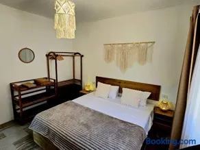 Fox House Koh Kood - Image 5