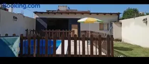 Apolo - Image 2