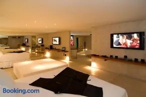 Lemon Motel- Afogados - Image 3
