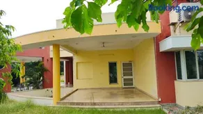 vaibhav farm house - Image 1
