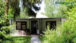 Ośrodek Wypoczynkowy Soszko - Image 4