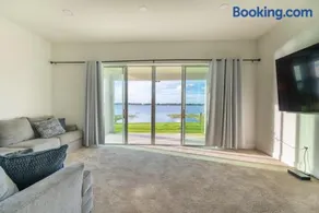 Avon Lakefront - Image 1
