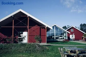 Danhostel Ishøj Strand - Image 5