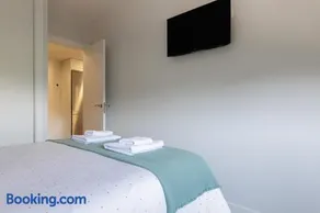 Apartamentos Nature - Image 3