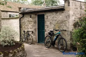 The Rectory Rooms, Studio 3 - Image 3