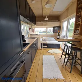Tiny House - Image 1