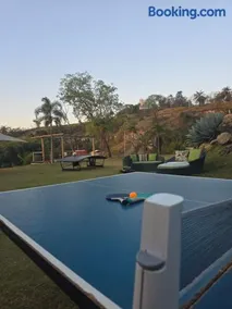 Casa de Campo Bh, Lindíssima, Sofisticada, Privativa, lazer, Completa - Image 2