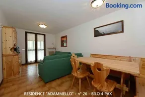 Residence Adamello - Image 5