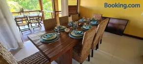 Apartamento dos Sonhos Imbassaí - Image 3