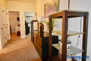 Luxury Townhouse with Oversized Master near Halcyon - Image 4