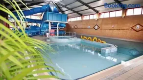 Holiday Home Retreat, Sleeps 6 - Image 4