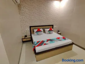 Vrinda Apartments - Image 5
