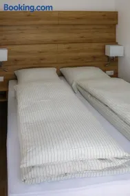 Hotel Adler - Image 3