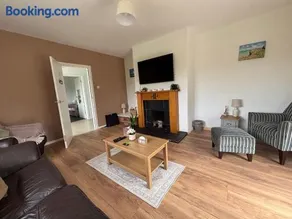 Christinas Cottage Downpatrick - Image 5