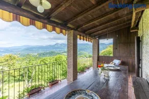 Villa Buriconti - Peaceful Countryside Retreat - Image 2