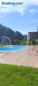 Sitio recanto Feliz - Image 3