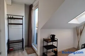 B&B Het Groene Hart - Image 4