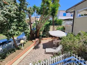 La casa di Iole - Image 2