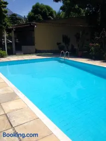 Casa Parada Modelo - Image 3