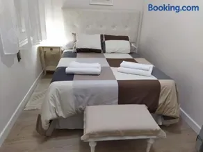 Apartamento "El Nido Toledo" - Image 5